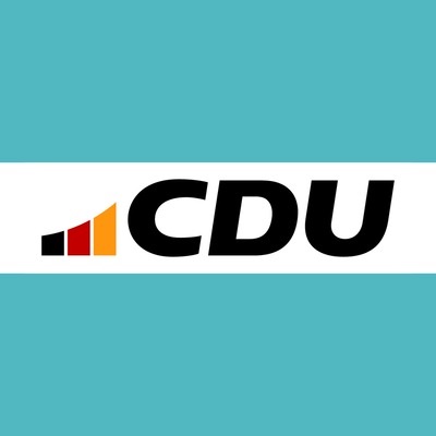 CDU Gemeindeverband Gondelsheim - Gondelsheim