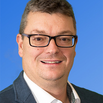  Tobias Eisenhut