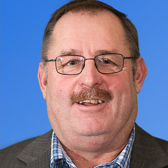  Erhard Walz